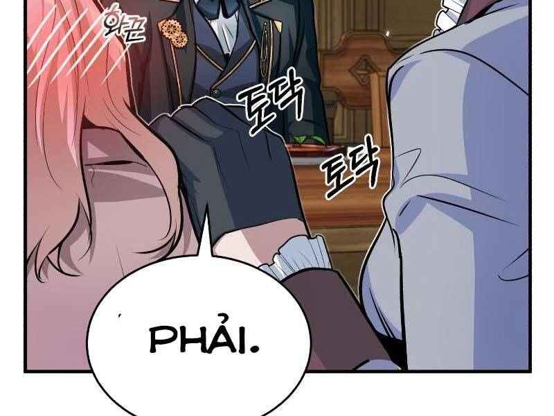 Giáo Sư Gián Điệp Chap 10 - Next Chap 11