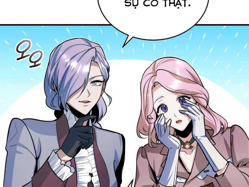 Giáo Sư Gián Điệp Chap 10 - Next Chap 11