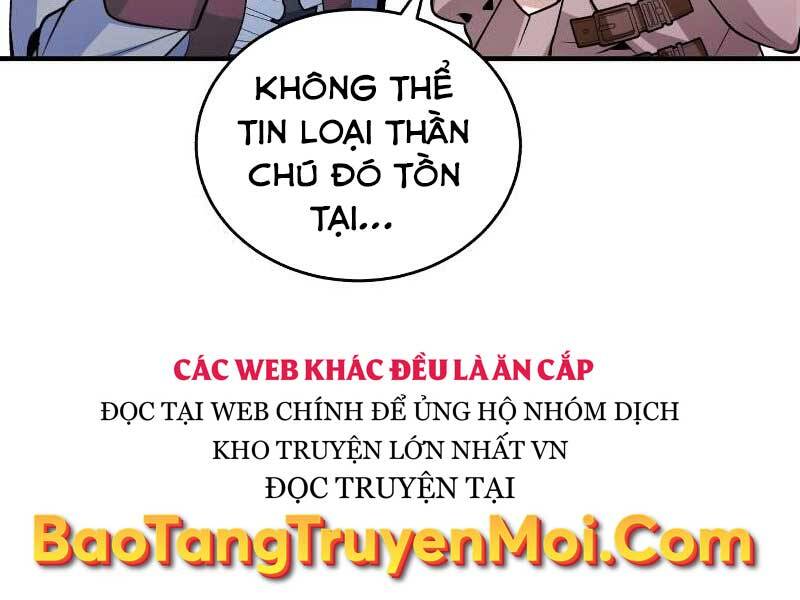 Giáo Sư Gián Điệp Chap 10 - Next Chap 11