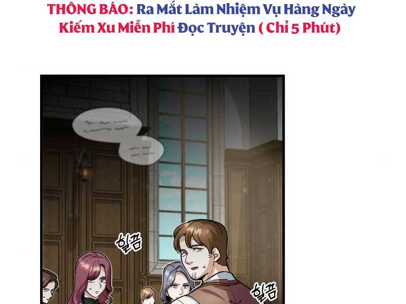 Giáo Sư Gián Điệp Chap 10 - Next Chap 11