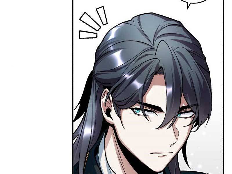 Giáo Sư Gián Điệp Chap 10 - Next Chap 11