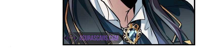 Giáo Sư Gián Điệp Chap 10 - Next Chap 11