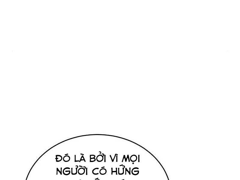 Giáo Sư Gián Điệp Chap 10 - Next Chap 11