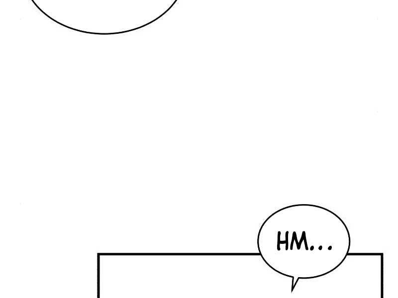 Giáo Sư Gián Điệp Chap 10 - Next Chap 11