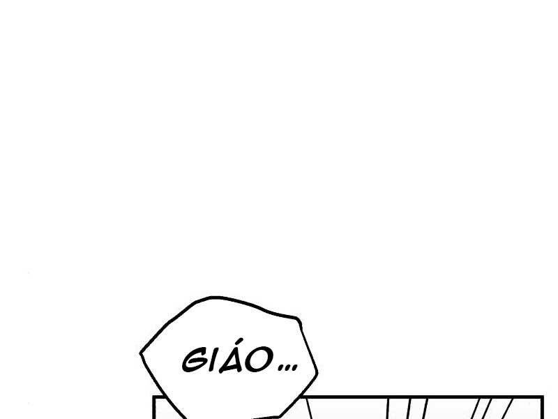 Giáo Sư Gián Điệp Chap 10 - Next Chap 11