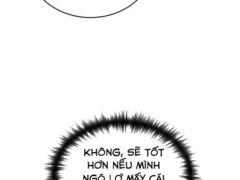 Giáo Sư Gián Điệp Chap 10 - Next Chap 11