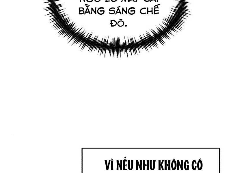 Giáo Sư Gián Điệp Chap 10 - Next Chap 11