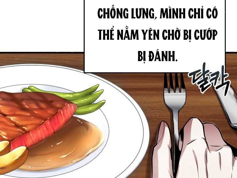 Giáo Sư Gián Điệp Chap 10 - Next Chap 11