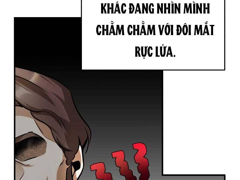 Giáo Sư Gián Điệp Chap 10 - Next Chap 11