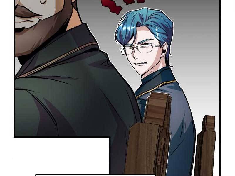 Giáo Sư Gián Điệp Chap 10 - Next Chap 11