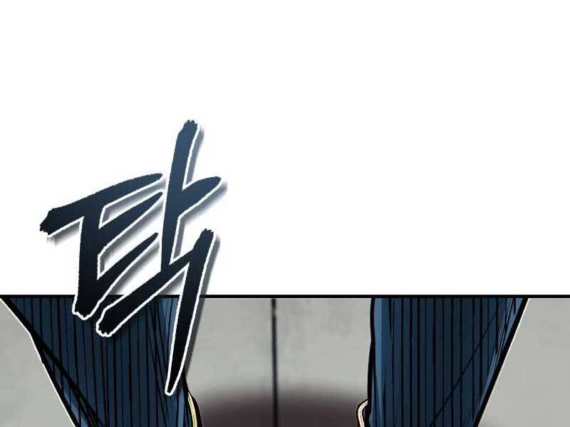 Giáo Sư Gián Điệp Chap 10 - Next Chap 11