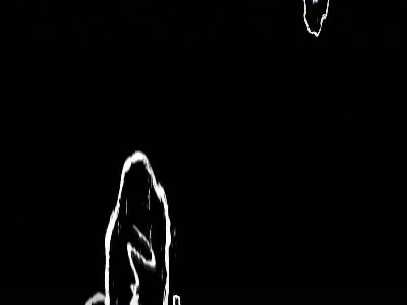 Giáo Sư Gián Điệp Chap 10 - Next Chap 11