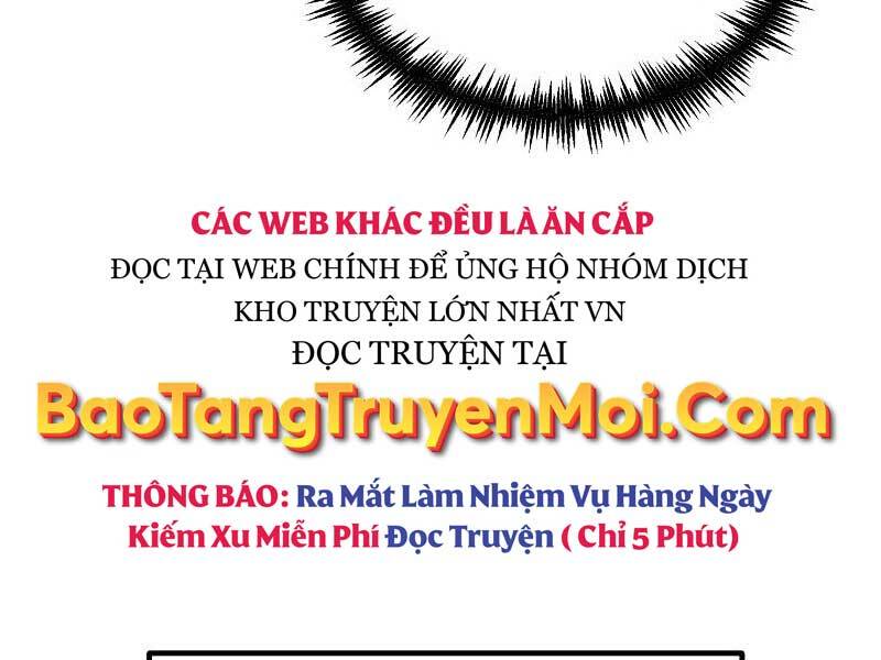 Giáo Sư Gián Điệp Chap 10 - Next Chap 11