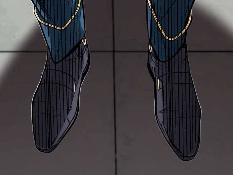 Giáo Sư Gián Điệp Chap 10 - Next Chap 11