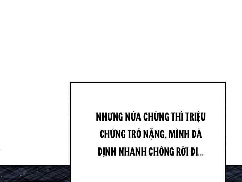 Giáo Sư Gián Điệp Chap 10 - Next Chap 11