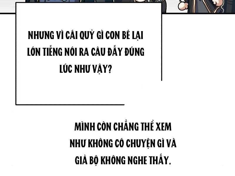 Giáo Sư Gián Điệp Chap 10 - Next Chap 11