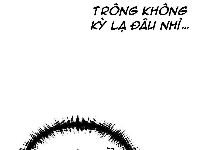Giáo Sư Gián Điệp Chap 10 - Next Chap 11