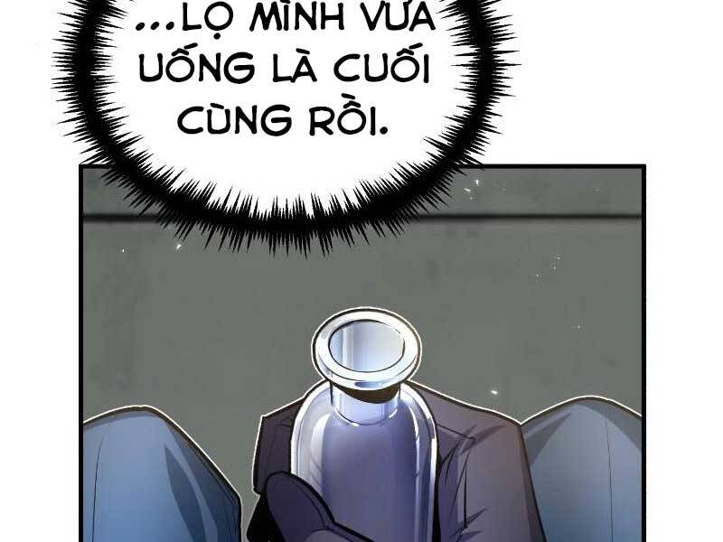 Giáo Sư Gián Điệp Chap 10 - Next Chap 11