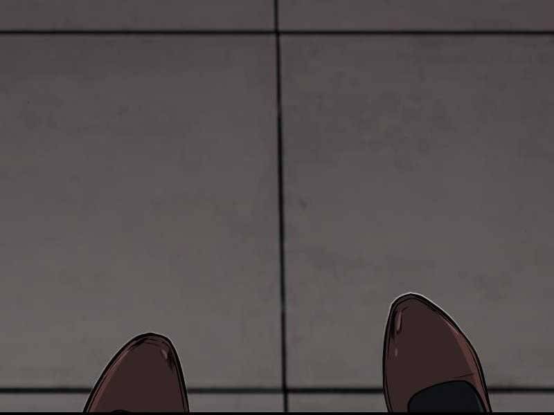 Giáo Sư Gián Điệp Chap 10 - Next Chap 11