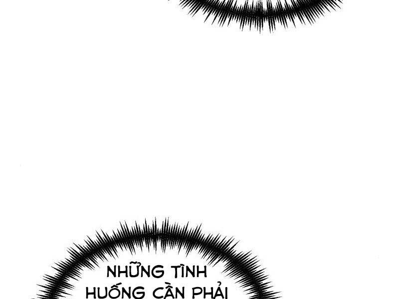 Giáo Sư Gián Điệp Chap 10 - Next Chap 11