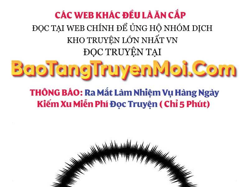 Giáo Sư Gián Điệp Chap 10 - Next Chap 11