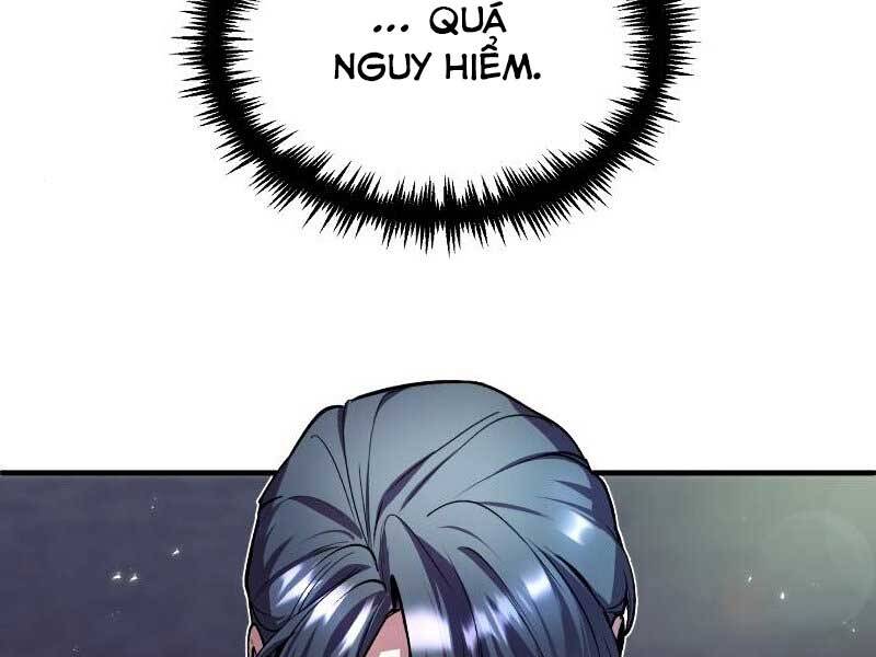 Giáo Sư Gián Điệp Chap 10 - Next Chap 11