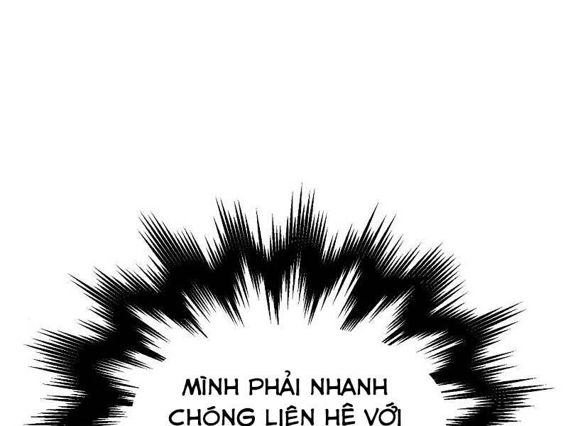 Giáo Sư Gián Điệp Chap 10 - Next Chap 11