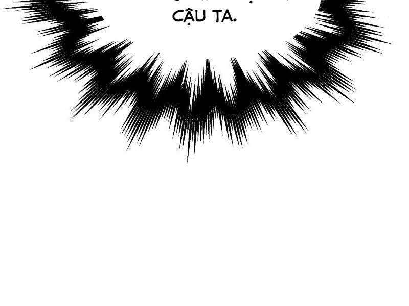Giáo Sư Gián Điệp Chap 10 - Next Chap 11
