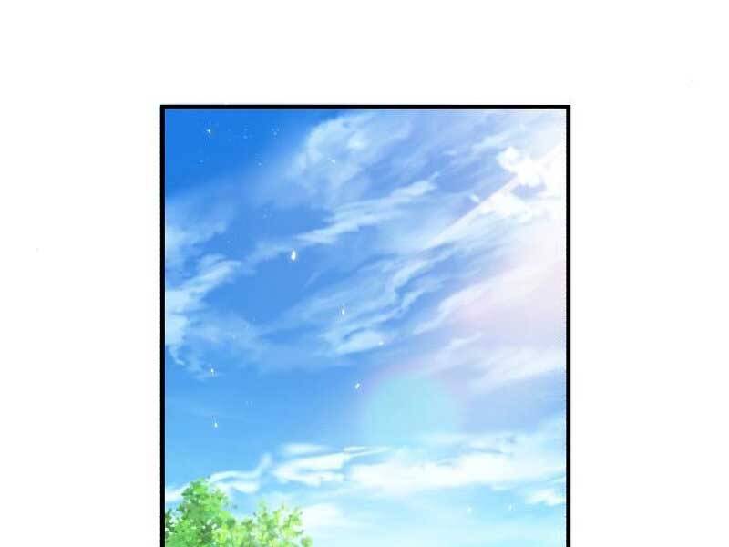 Giáo Sư Gián Điệp Chap 10 - Next Chap 11