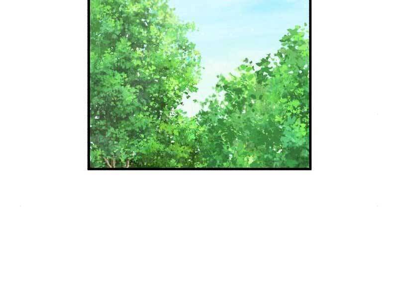 Giáo Sư Gián Điệp Chap 10 - Next Chap 11