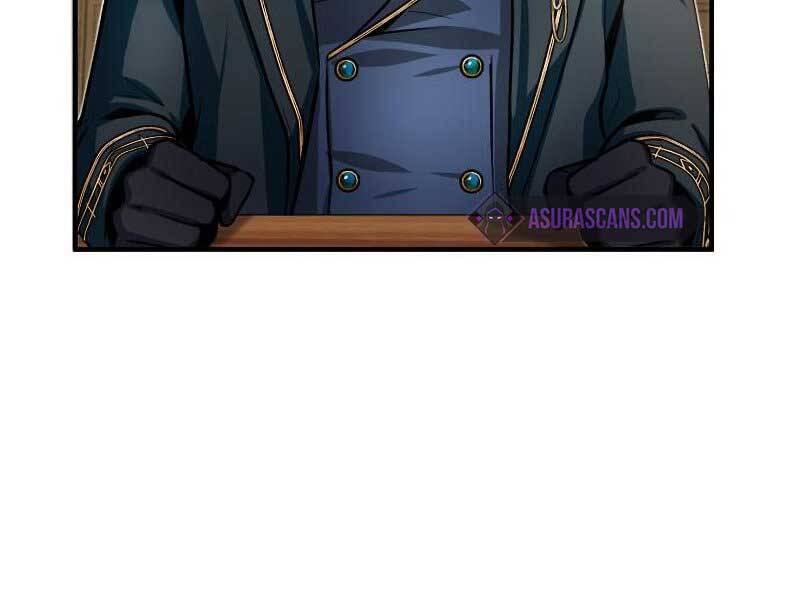 Giáo Sư Gián Điệp Chap 10 - Next Chap 11