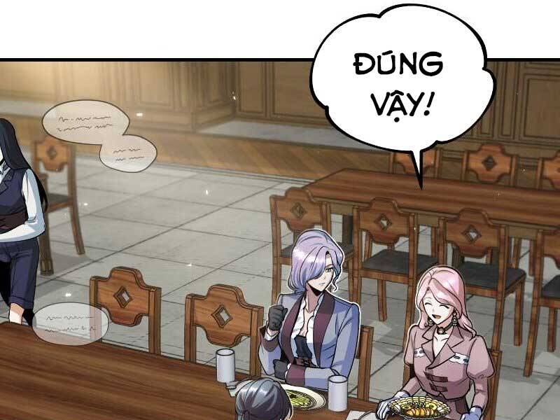 Giáo Sư Gián Điệp Chap 10 - Next Chap 11