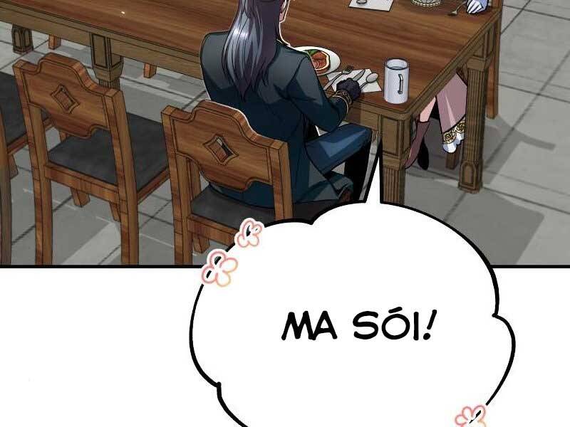 Giáo Sư Gián Điệp Chap 10 - Next Chap 11