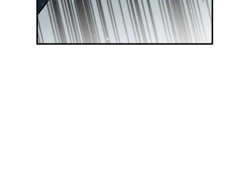 Giáo Sư Gián Điệp Chap 10 - Next Chap 11