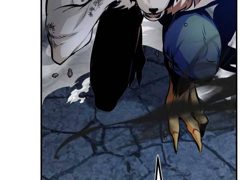 Giáo Sư Gián Điệp Chap 10 - Next Chap 11