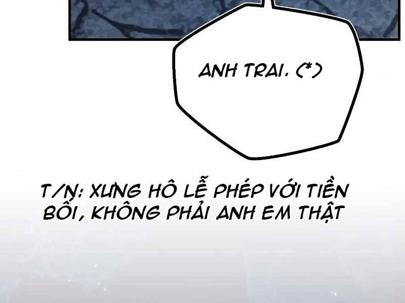 Giáo Sư Gián Điệp Chap 10 - Next Chap 11