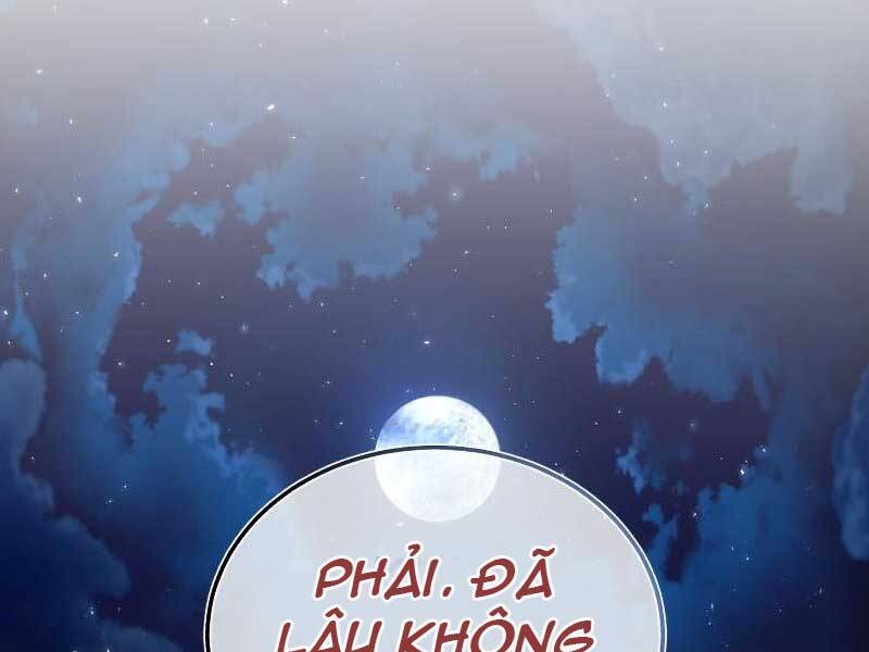 Giáo Sư Gián Điệp Chap 10 - Next Chap 11