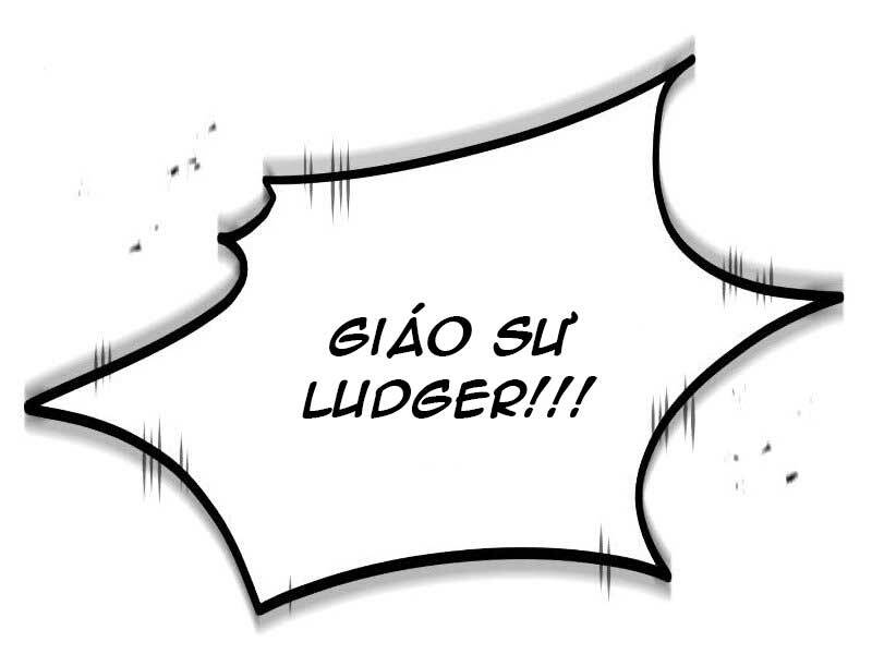 Giáo Sư Gián Điệp Chap 10 - Next Chap 11