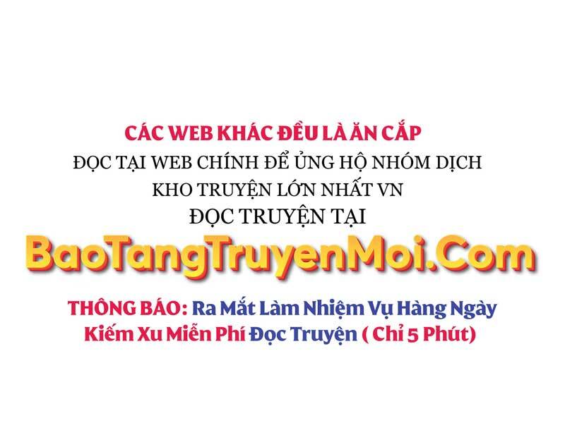 Giáo Sư Gián Điệp Chap 10 - Next Chap 11