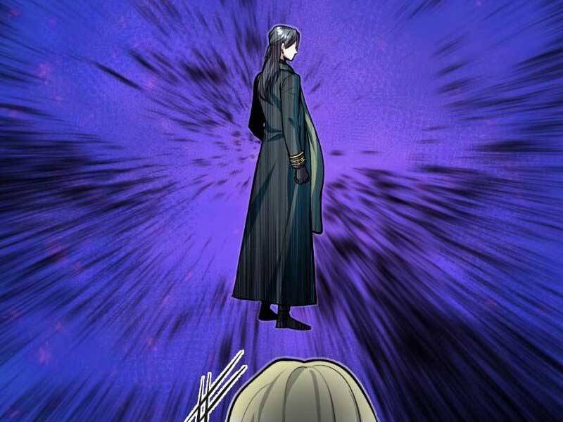 Giáo Sư Gián Điệp Chap 10 - Next Chap 11