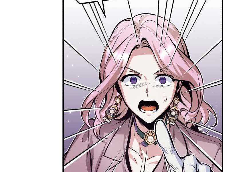 Giáo Sư Gián Điệp Chap 10 - Next Chap 11