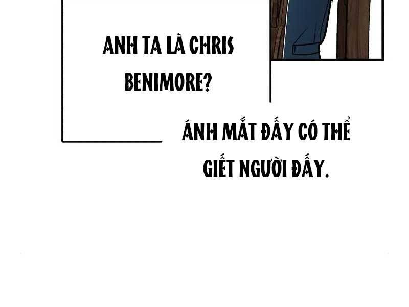 Giáo Sư Gián Điệp Chap 10 - Next Chap 11