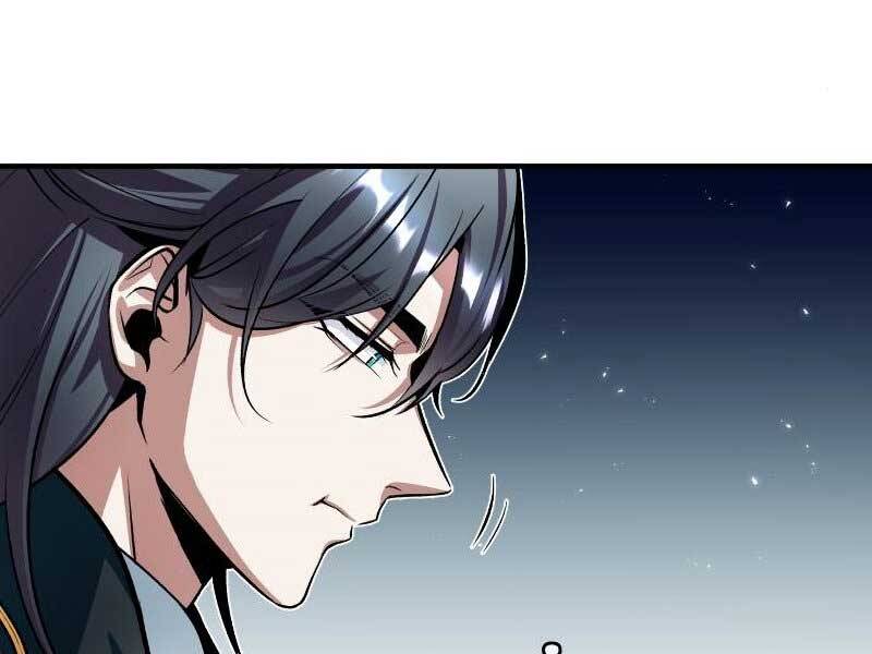 Giáo Sư Gián Điệp Chap 10 - Next Chap 11