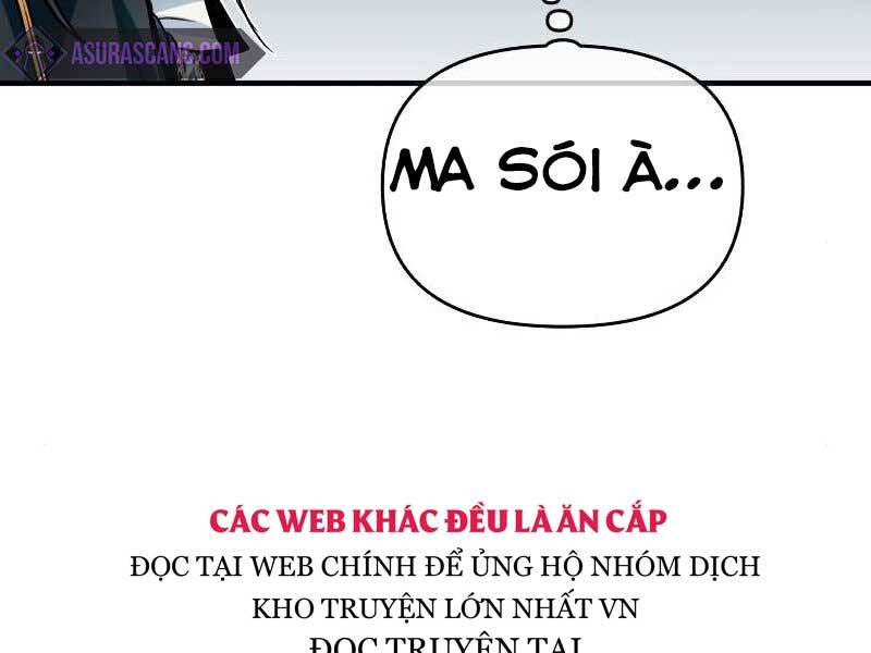Giáo Sư Gián Điệp Chap 10 - Next Chap 11