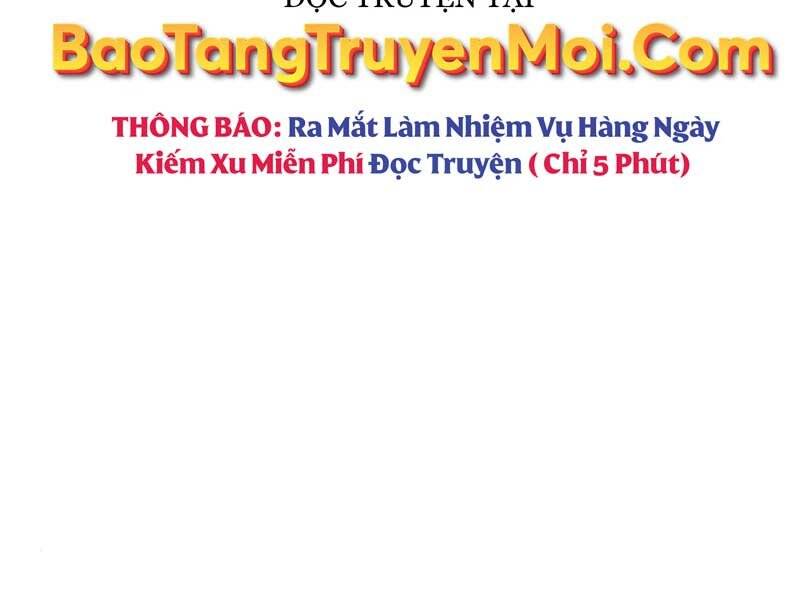 Giáo Sư Gián Điệp Chap 10 - Next Chap 11