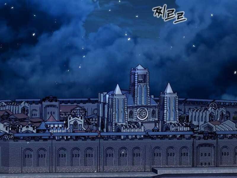 Giáo Sư Gián Điệp Chap 10 - Next Chap 11