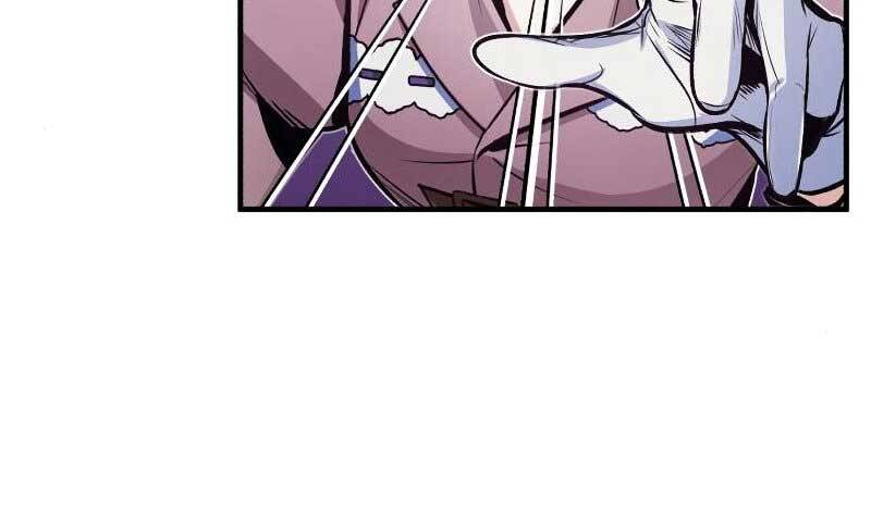 Giáo Sư Gián Điệp Chap 10 - Next Chap 11