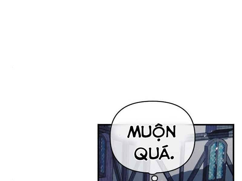 Giáo Sư Gián Điệp Chap 10 - Next Chap 11