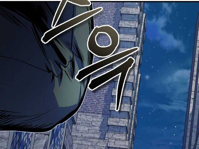 Giáo Sư Gián Điệp Chap 10 - Next Chap 11