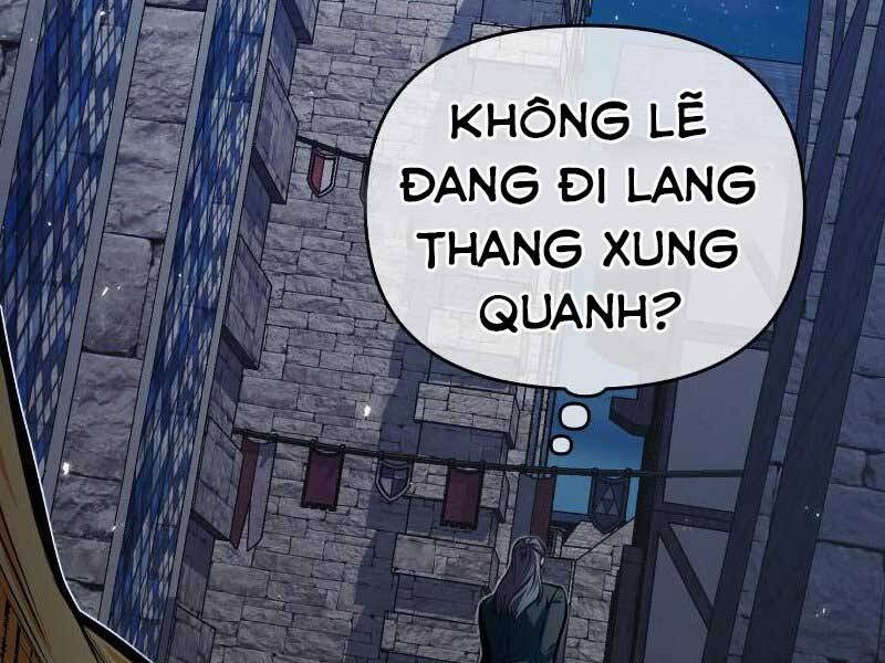 Giáo Sư Gián Điệp Chap 10 - Next Chap 11
